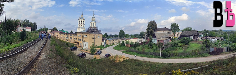 фото Кормильцева _90.jpg