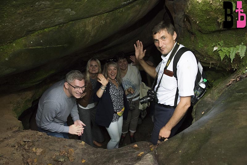 фото Кормильцева _51.jpg