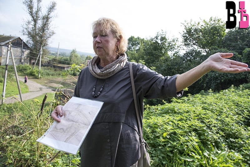 фото Кормильцева _11.jpg