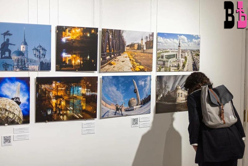 Фотоработы калужан_фото Игоря Малеева.jpg