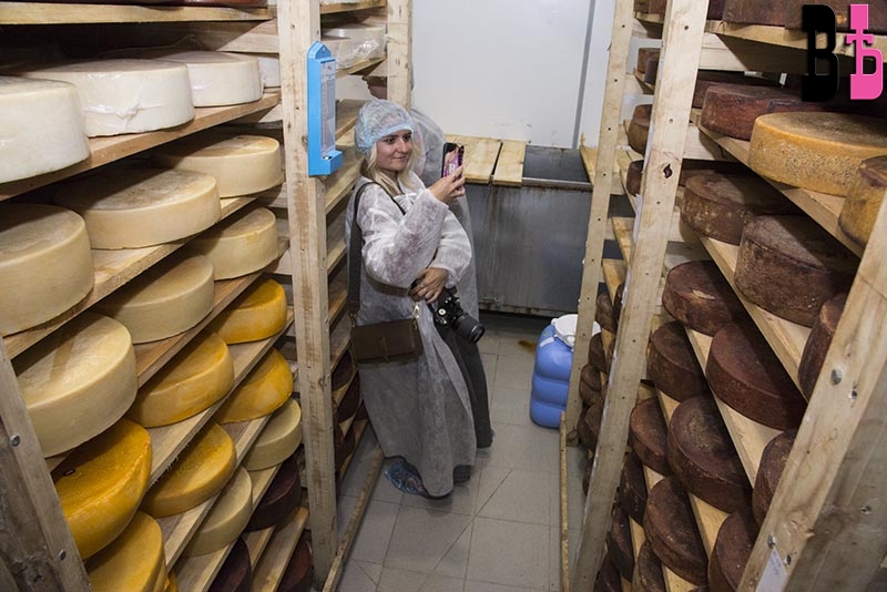 фото Кормильцева _75.jpg