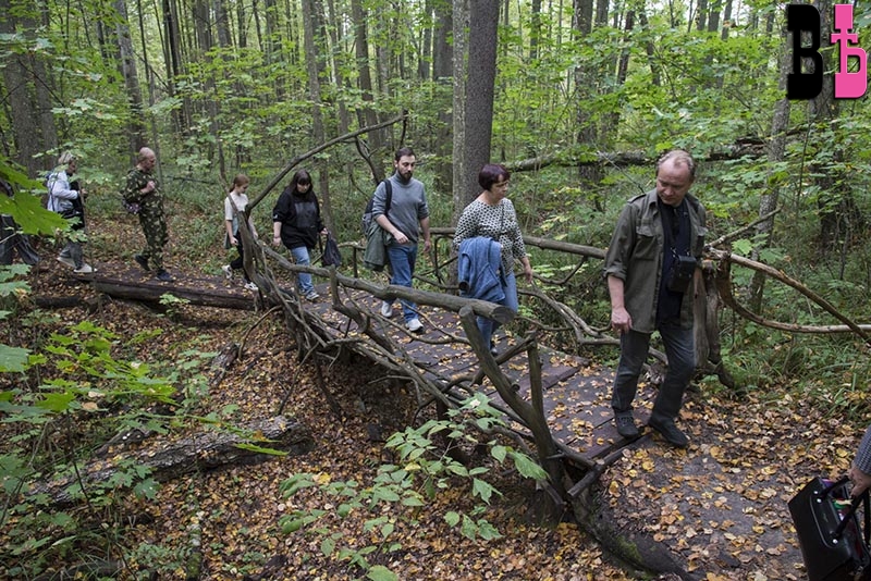 фото Кормильцева _34.jpg