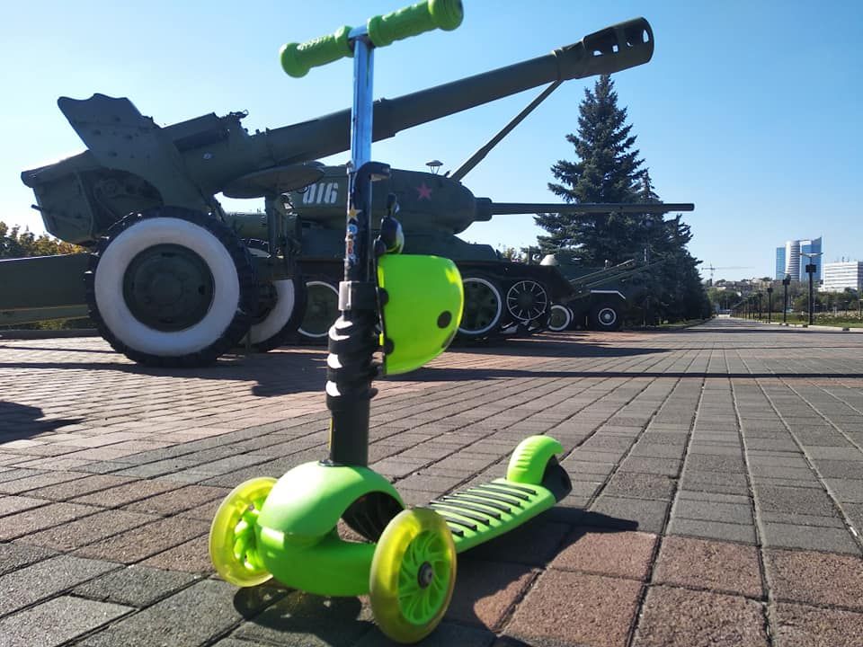 фото тырина.jpg