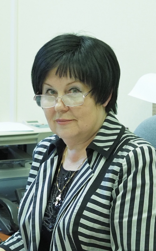 Валентина Бауэр.JPG