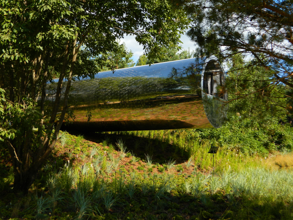 Русское идеальное.JPG