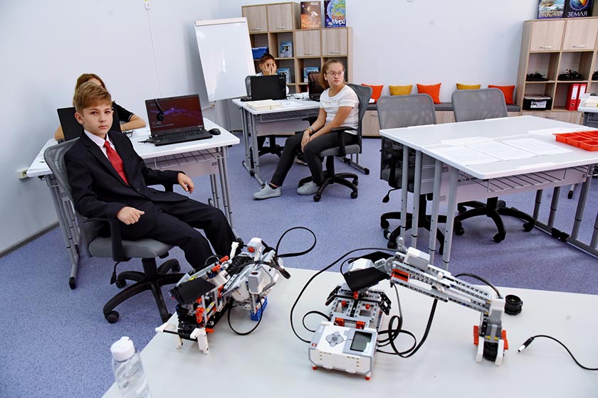 DSC_8956_новый размер.JPG