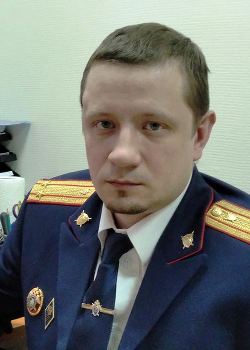 Дмитрий Бобрышев.jpg
