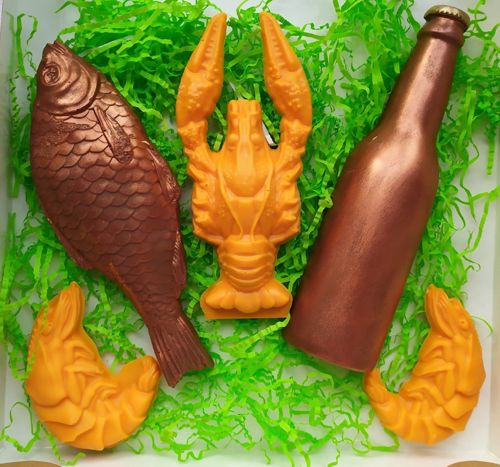 LySLKT_ETDA.jpg LySLKT_ETDA.jpg