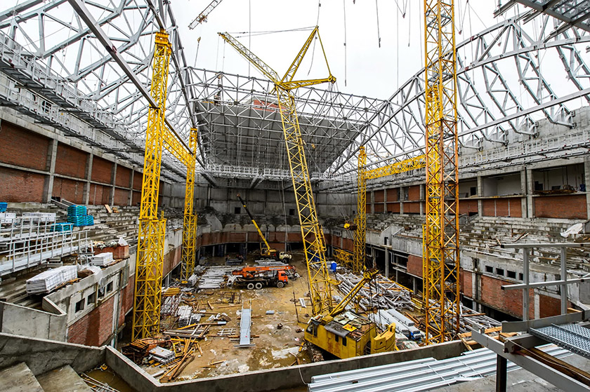 DSC_3484.jpg DSC_3484.jpg