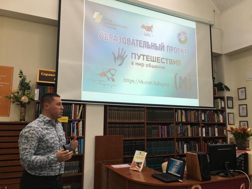 4fd4e057-f057-4898-b757-53523ec6669c.jpg 4fd4e057-f057-4898-b757-53523ec6669c.jpg