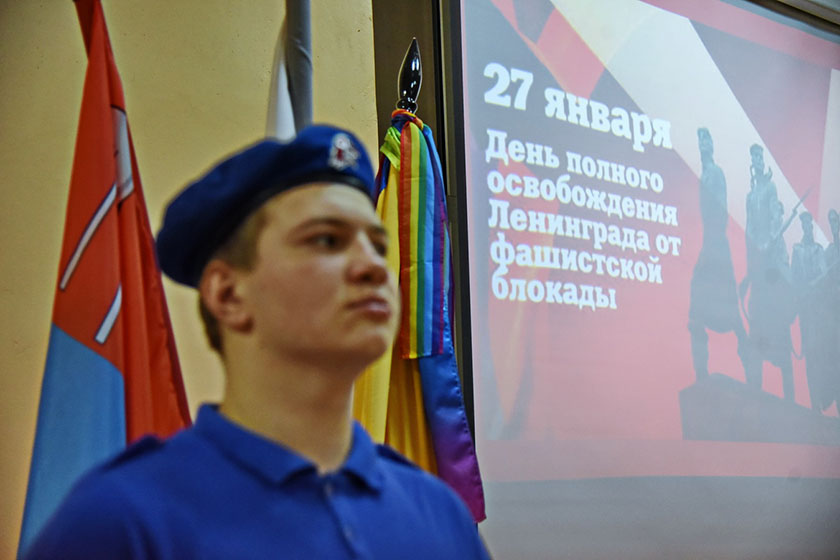 DSC_7977_новый размер.JPG