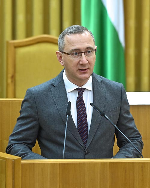 DSC_7053-01_новый размер.jpg