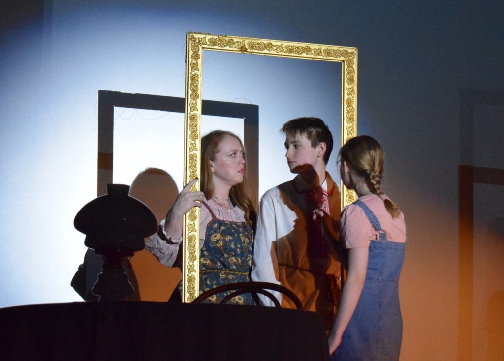 17de58dd-cd9a-4370-b4c5-c53612cb80e4.jpg 17de58dd-cd9a-4370-b4c5-c53612cb80e4.jpg