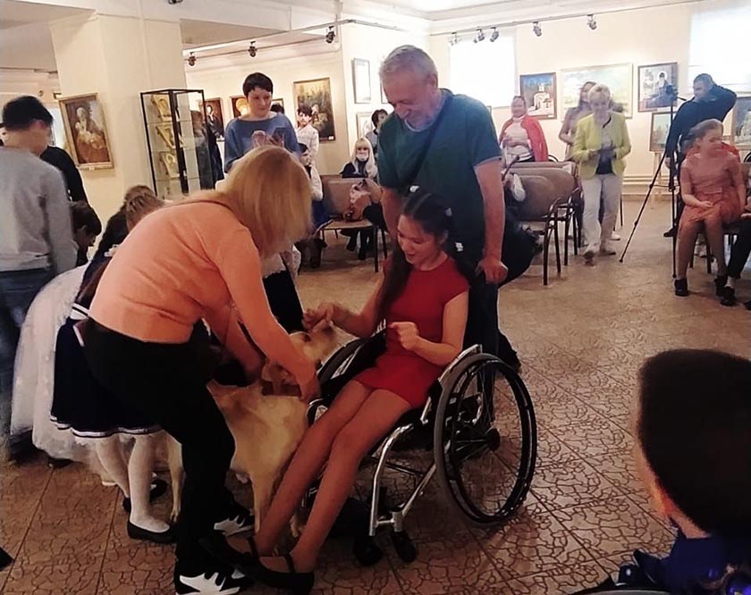 WhatsApp Image 2021-06-02 at 12.48.39.jpg