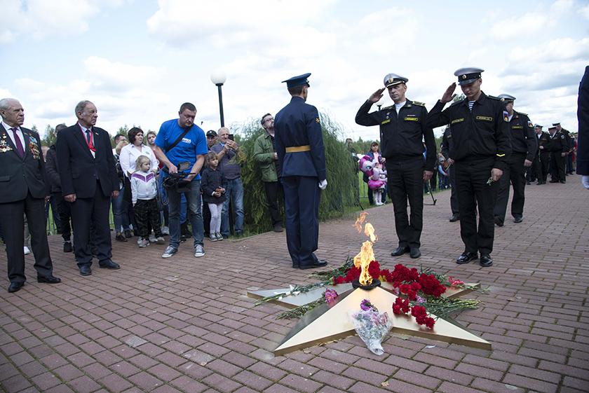 фото Кормильцева.JPG