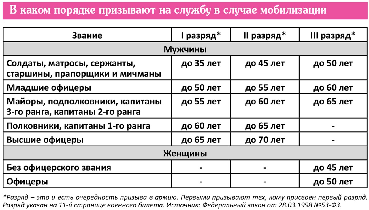 1322f553-022b-4760-9f74-ad84d1152fdb.jpg 1322f553-022b-4760-9f74-ad84d1152fdb.jpg
