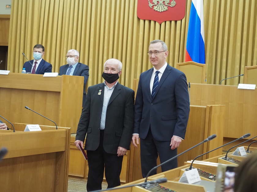 P2112879 - копия.jpg