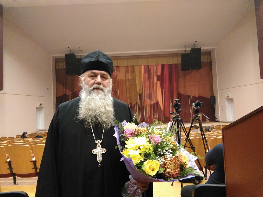 WhatsApp Image 2020-11-12 at 09.18.16 - копия.jpeg