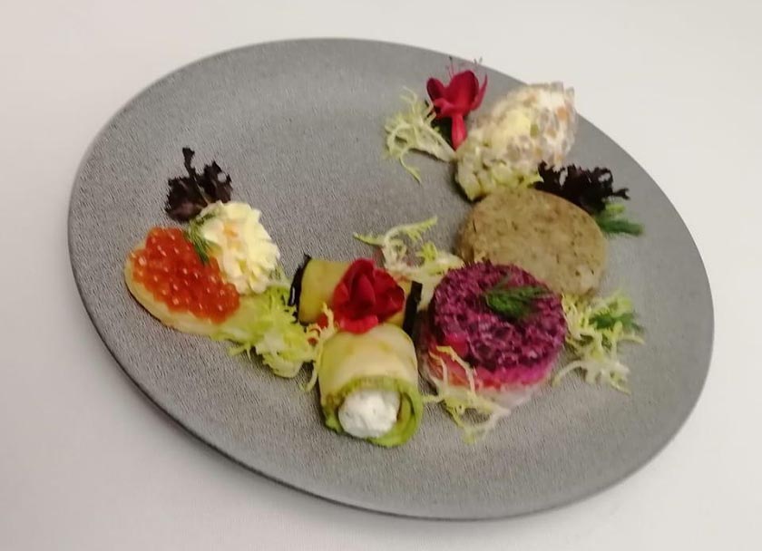 IMG-20210826-WA0059.jpg IMG-20210826-WA0059.jpg