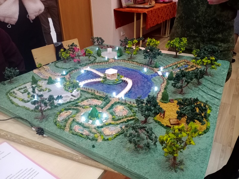 IMG_20210427_103453.jpg IMG_20210427_103453.jpg