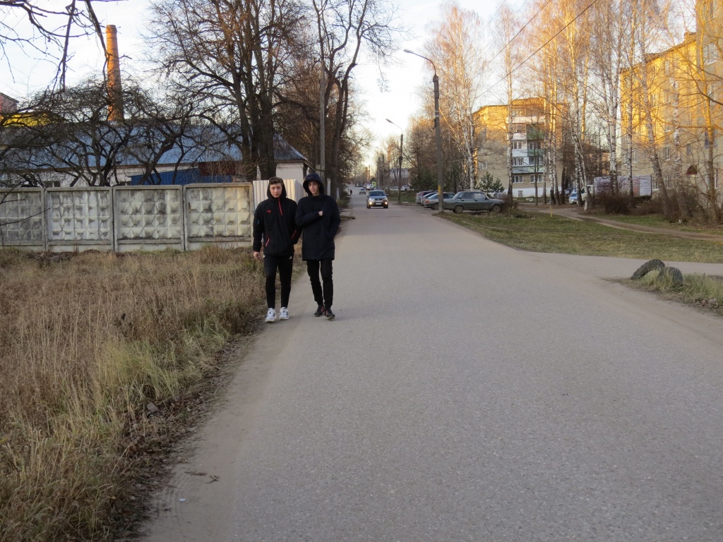 IMG_Дорога в школу вдоль хлебокомбината.JPG