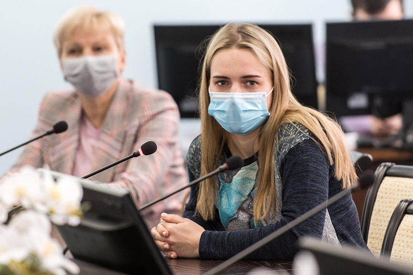 DSC_3194.jpg DSC_3194.jpg