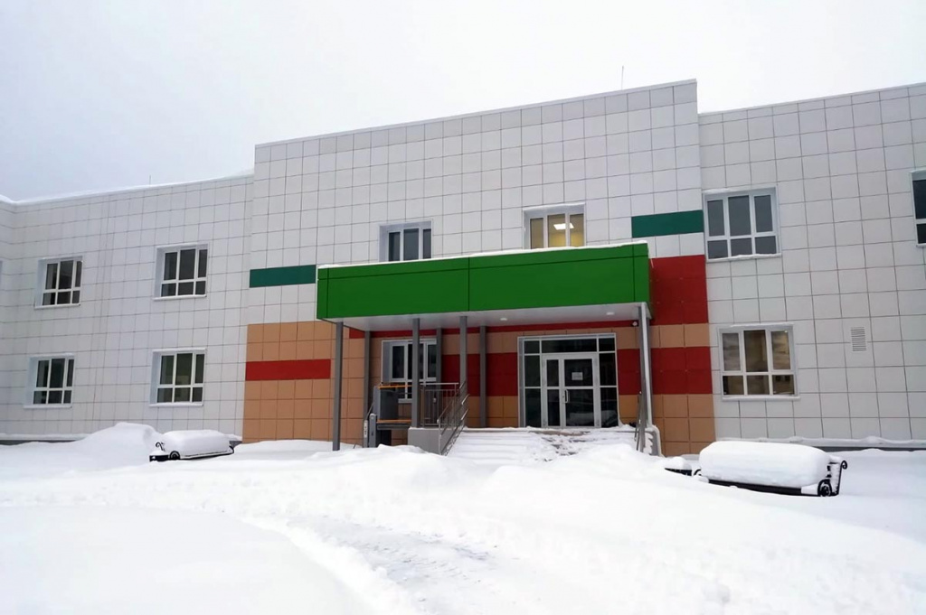 сказка (14)_1.jpg