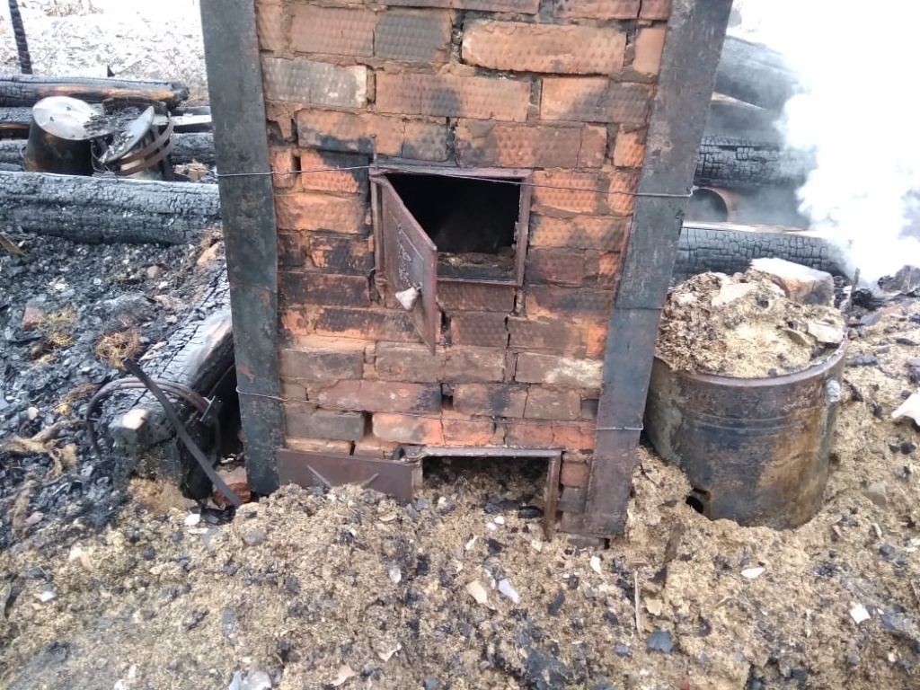 WhatsApp Image 2019-03-19 at 09.02.44.jpeg