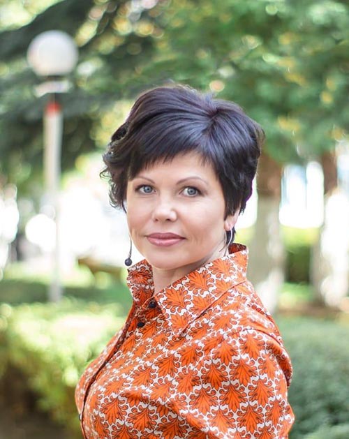 Дувалитна 1.jpg