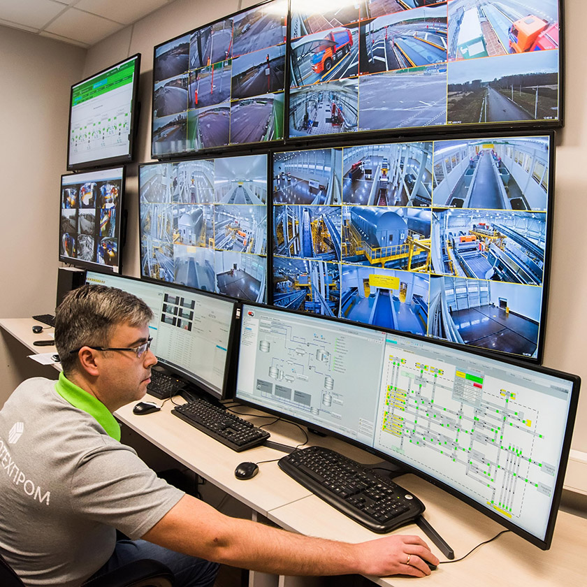 Экотехнопарк_0019.jpg Экотехнопарк_0019.jpg