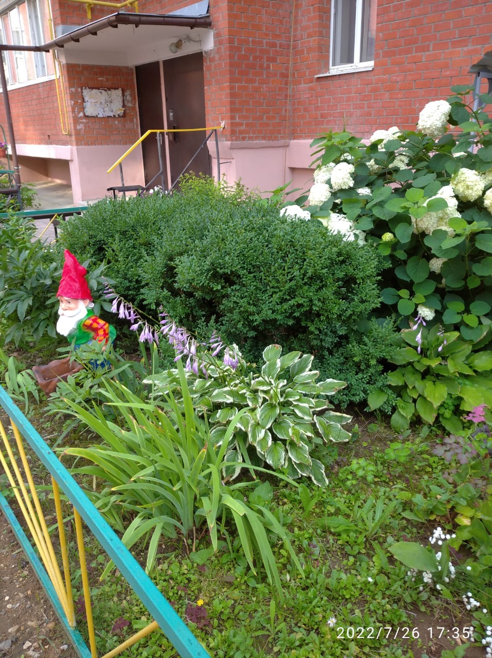 WhatsApp Image 2022-09-22 at 17.29.34 (2).jpeg