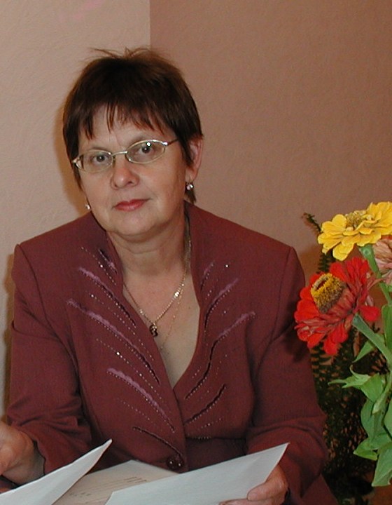 Самохина фото.jpg