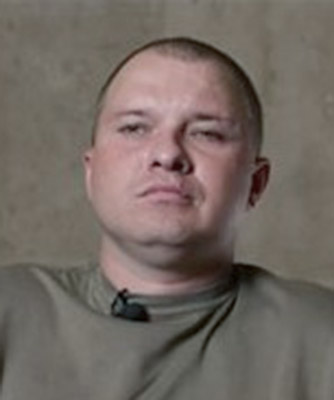 Сергей Плотников.jpg Сергей Плотников.jpg