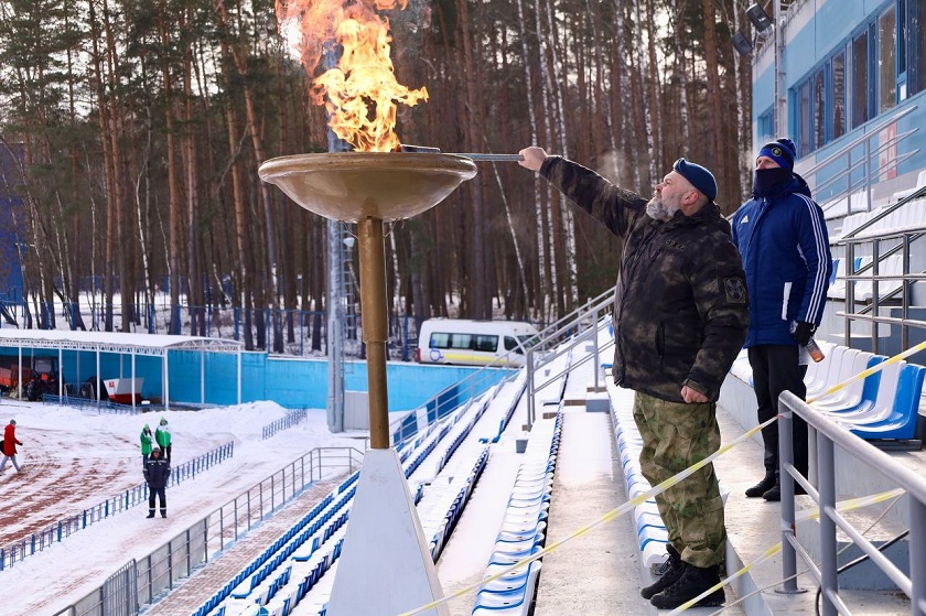 photo_2025-02-22_12-53-09.jpg photo_2025-02-22_12-53-09.jpg