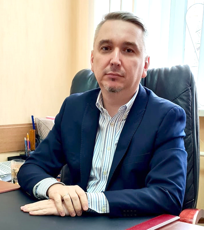 Василий Тетерин.jpg