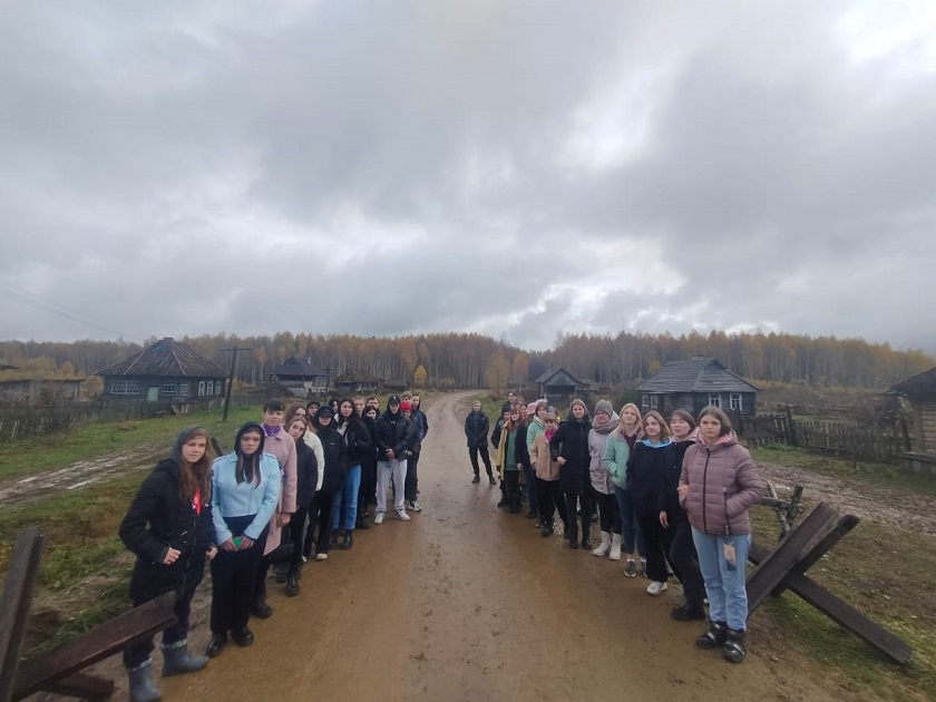 WhatsApp Image 2022-10-19 at 12.38.19.jpeg