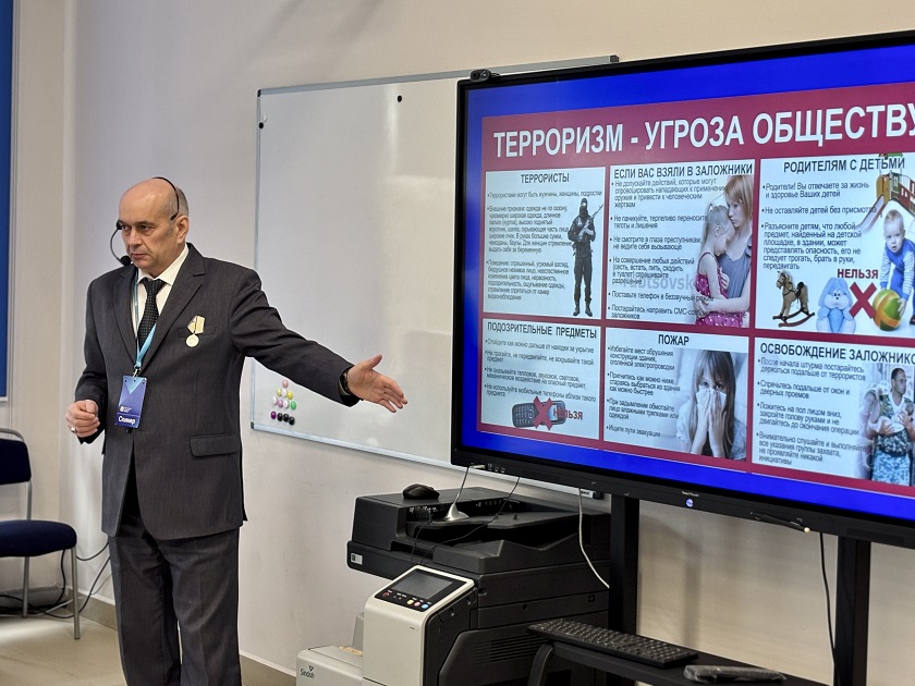 FullSizeRender (4).jpeg