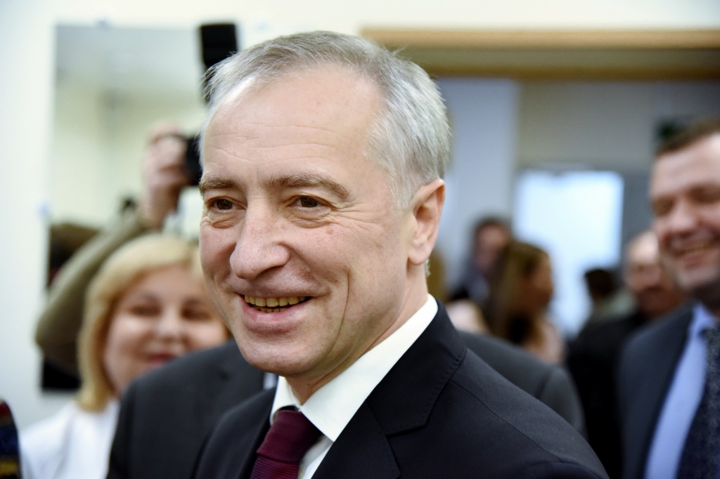 DSC_9887_новый размер.JPG