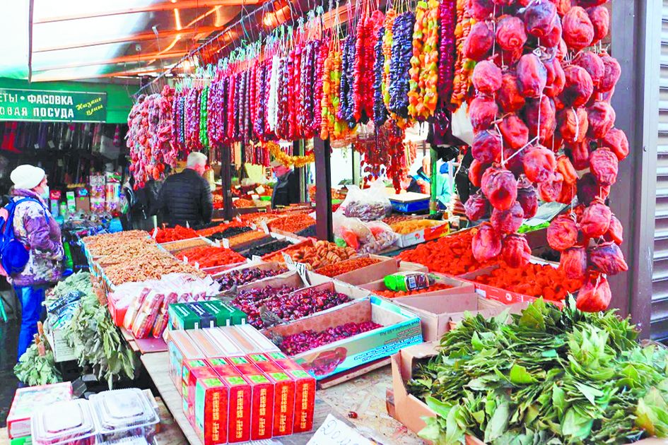 Рынок в Туапсе.jpg