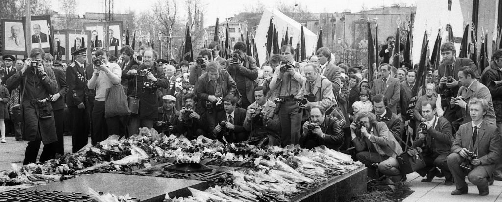 8-9 мая 1985_фотографы.jpg