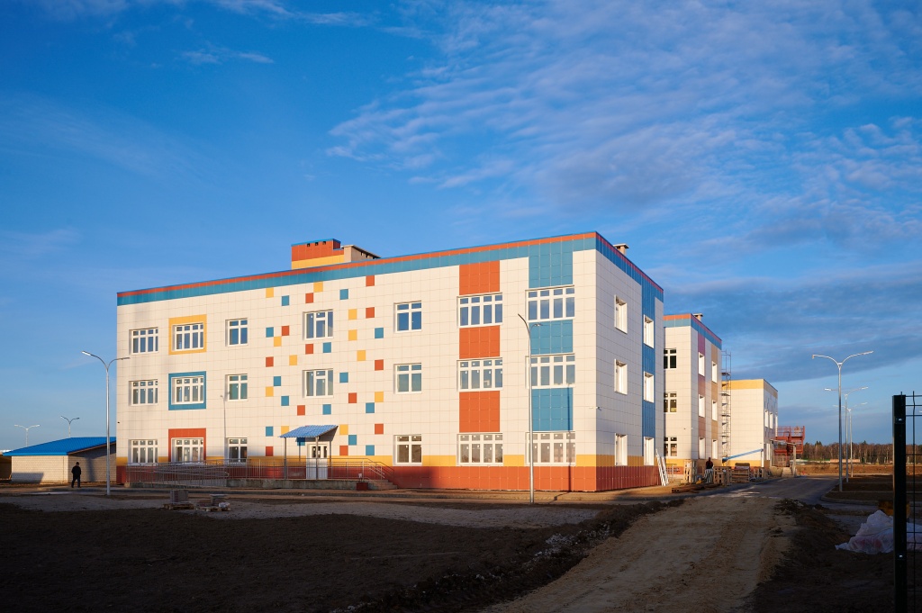 Новый детский сад.jpg