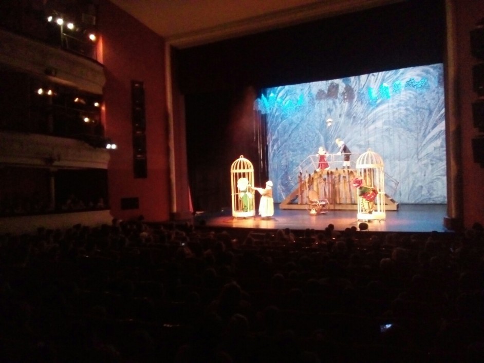 xKVmQDh5C8Y.jpg xKVmQDh5C8Y.jpg