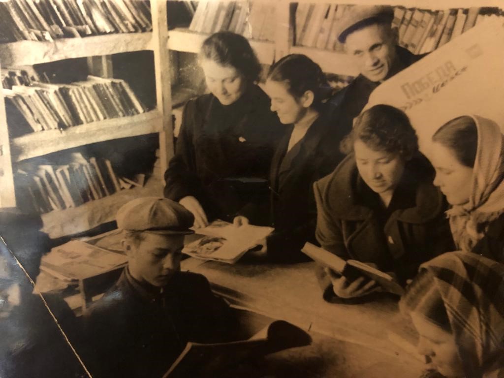 Молодежный актив.jpeg