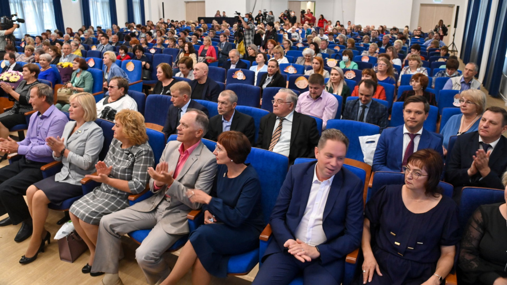 DSC_6136-01_новый размер.jpg DSC_6136-01_новый размер.jpg