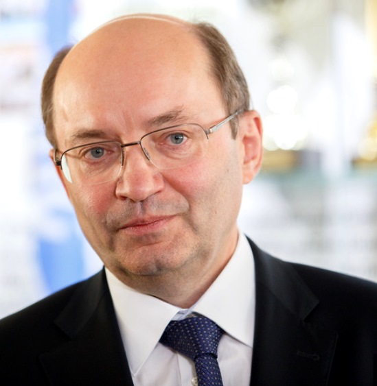 Александр Мишарин.jpg