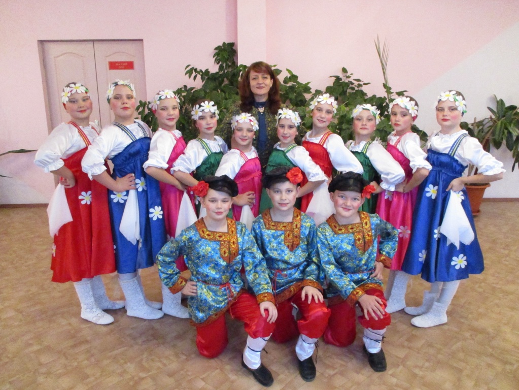 карамельки 2016 год.JPG