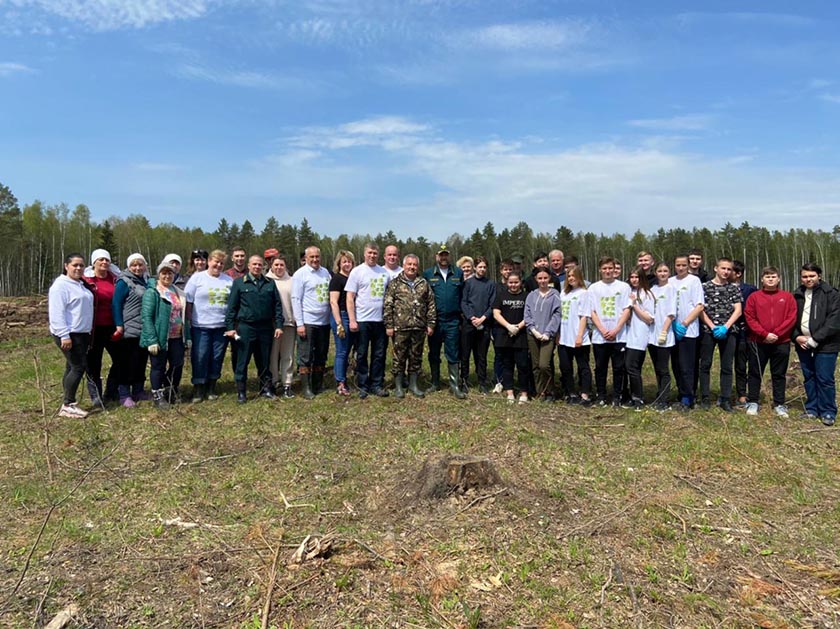 2021-05-14 Сад памяти 3.jpeg 2021-05-14 Сад памяти 3.jpeg