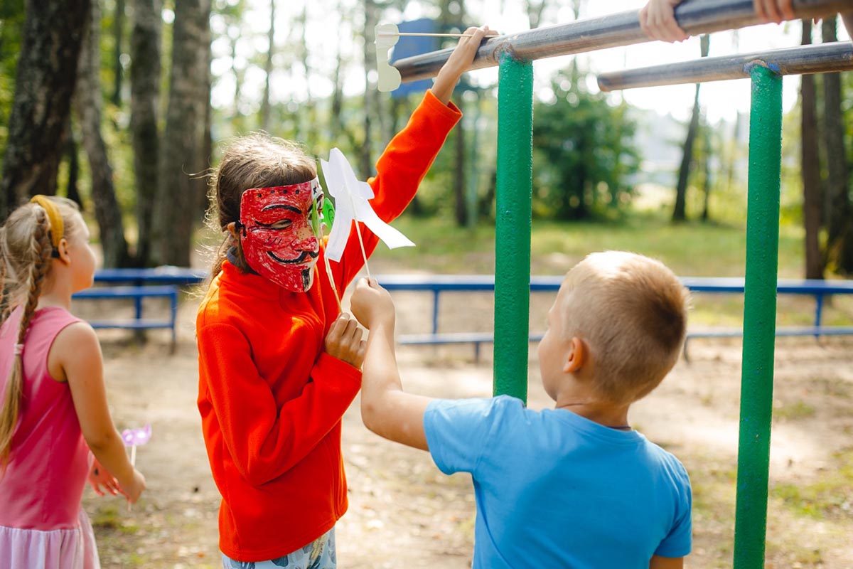 NbIsDA4531OS4J0plCWgdD6IhMSyN5VRcNUFtfvqxM7-38Rlukn_sVsApfhfuYPvKSNMjRNIToPM3XvWXuZm1GBu_1.jpg NbIsDA4531OS4J0plCWgdD6IhMSyN5VRcNUFtfvqxM7-38Rlukn_sVsApfhfuYPvKSNMjRNIToPM3XvWXuZm1GBu_1.jpg