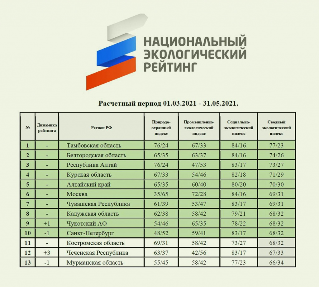 yyJJ_0mHlYI.jpg yyJJ_0mHlYI.jpg