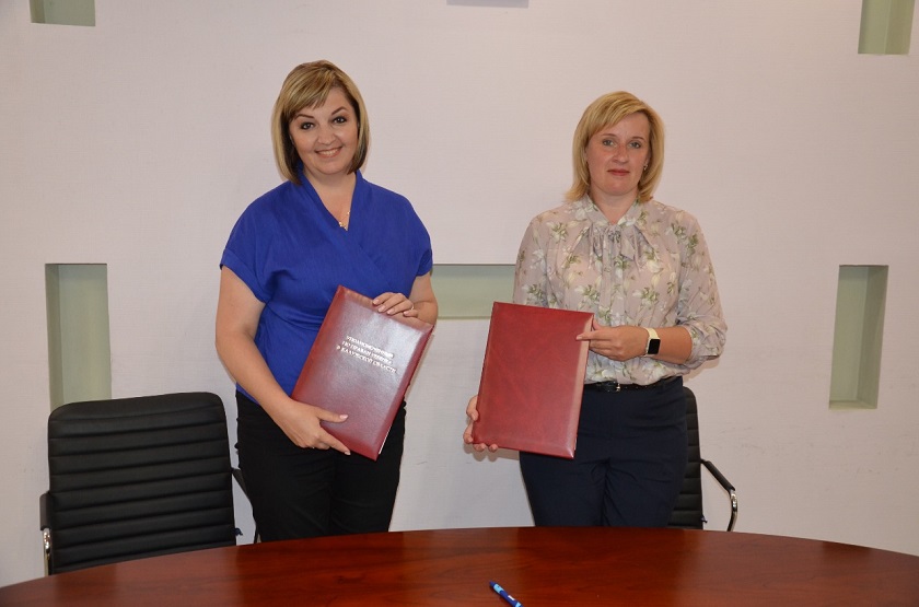 WhatsApp Image 2022-08-01 at 16.03.21 (1).jpeg